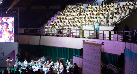 http://www.gcntv.org/_UpMedia/VODFile/culture/1003/2022/12245_t1.jpg