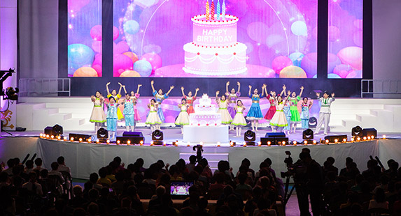 http://www.gcntv.org/_UpMedia/VODFile/culture/1003/2022/12246_t1.jpg