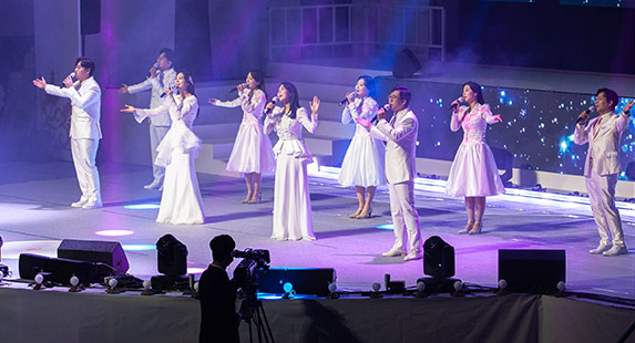 http://www.gcntv.org/_UpMedia/VODFile/culture/1003/2022/12247_t1.jpg