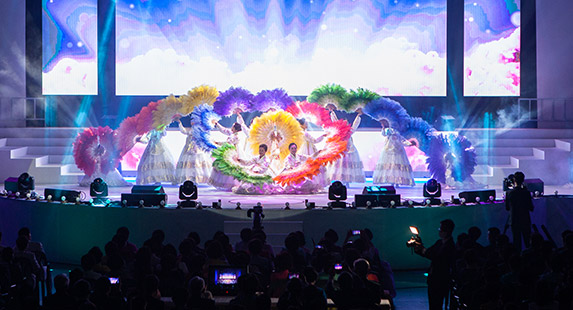 http://www.gcntv.org/_UpMedia/VODFile/culture/1003/2022/12248_t1.jpg