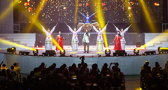 http://www.gcntv.org/_UpMedia/VODFile/culture/1003/2022/12249_t1.jpg