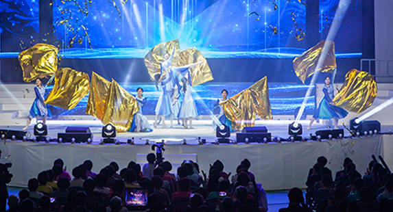 http://www.gcntv.org/_UpMedia/VODFile/culture/1003/2022/12250_t1.jpg