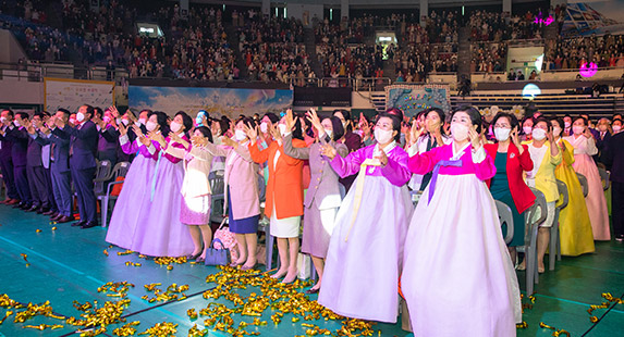 http://www.gcntv.org/_UpMedia/VODFile/culture/1003/2022/12251_t1.jpg
