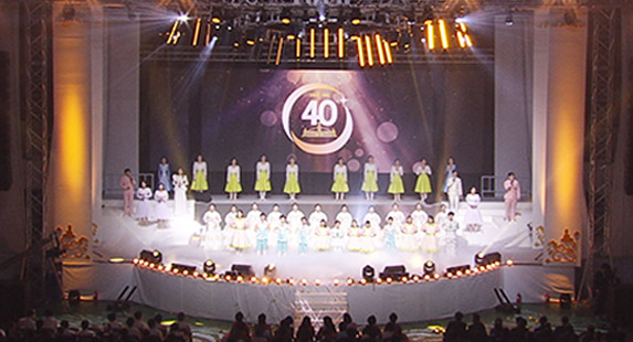 http://www.gcntv.org/_UpMedia/VODFile/culture/1003/2022/12252_t1.jpg