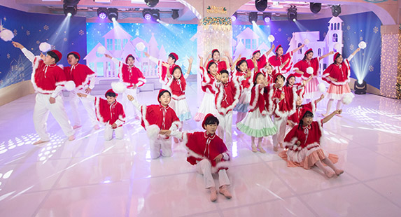 http://www.gcntv.org/_UpMedia/VODFile/culture/1003/2022/12266_t1.jpg