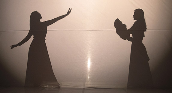 http://www.gcntv.org/_UpMedia/VODFile/culture/1003/2022/12267_t1.jpg
