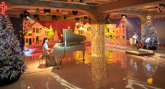http://www.gcntv.org/_UpMedia/VODFile/culture/1003/2022/12268_t1.jpg