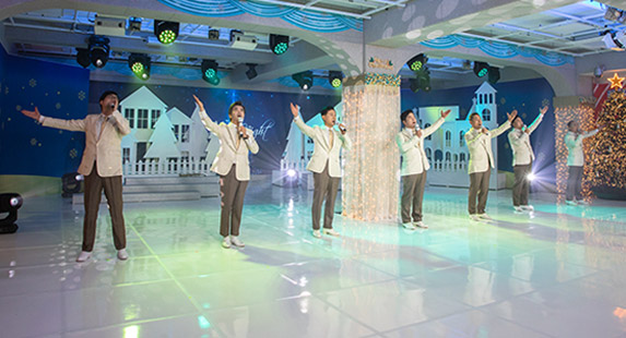 http://www.gcntv.org/_UpMedia/VODFile/culture/1003/2022/12269_t1.jpg