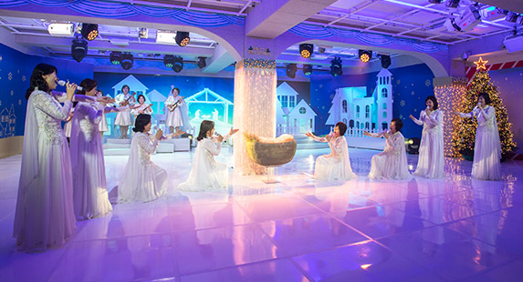 http://www.gcntv.org/_UpMedia/VODFile/culture/1003/2022/12270_t1.jpg