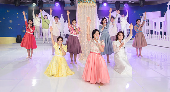 http://www.gcntv.org/_UpMedia/VODFile/culture/1003/2022/12271_t1.jpg
