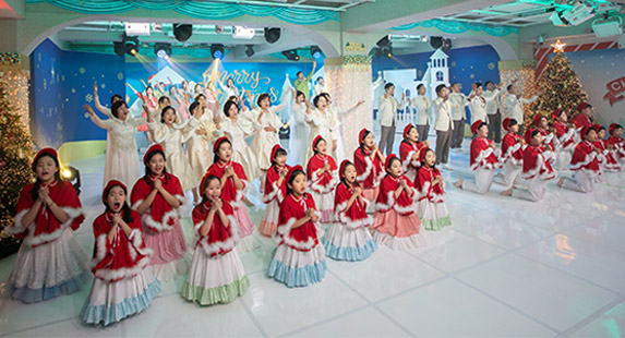 http://www.gcntv.org/_UpMedia/VODFile/culture/1003/2022/12272_t1.jpg