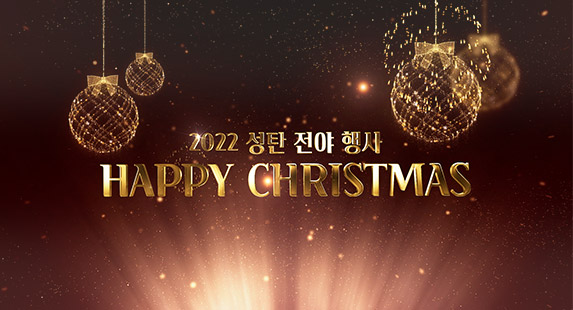 http://www.gcntv.org/_UpMedia/VODFile/culture/1003/2022/23019_t0.jpg