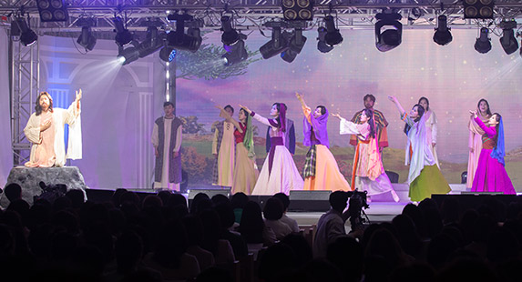 http://www.gcntv.org/_UpMedia/VODFile/culture/1003/2023/12595_t1.jpg