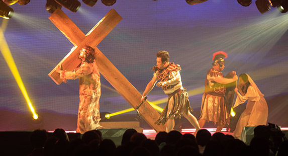 http://www.gcntv.org/_UpMedia/VODFile/culture/1003/2023/12596_t1.jpg