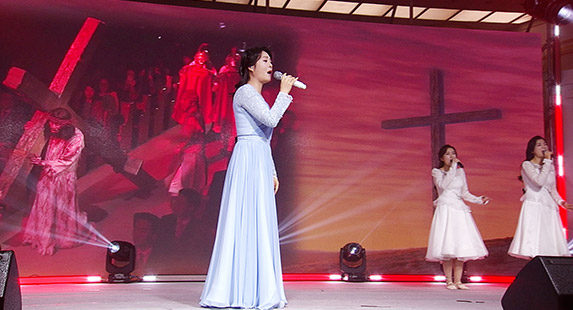 http://www.gcntv.org/_UpMedia/VODFile/culture/1003/2023/12598_t1.jpg