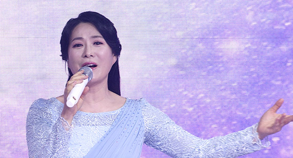 http://www.gcntv.org/_UpMedia/VODFile/culture/1003/2023/12599_t1.jpg