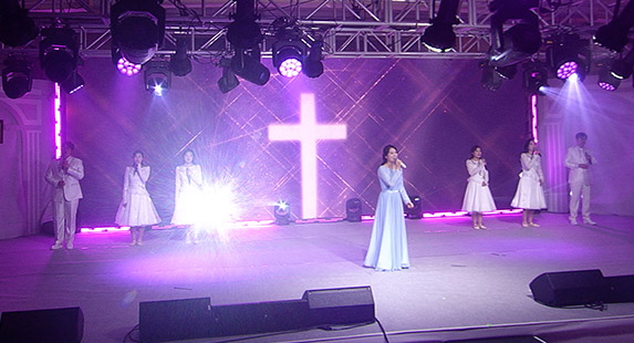 http://www.gcntv.org/_UpMedia/VODFile/culture/1003/2023/12600_t1.jpg
