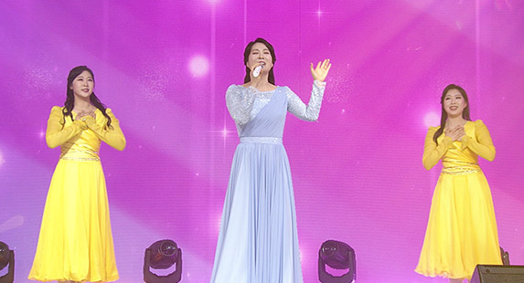 http://www.gcntv.org/_UpMedia/VODFile/culture/1003/2023/12601_t1.jpg