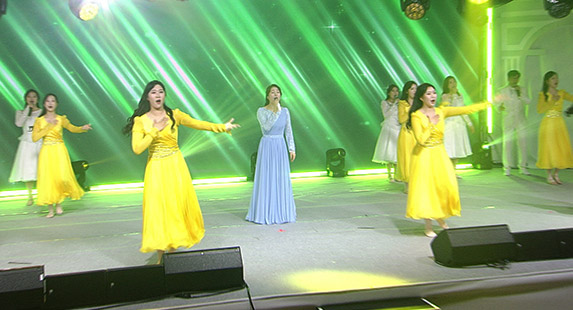 http://www.gcntv.org/_UpMedia/VODFile/culture/1003/2023/12602_t1.jpg
