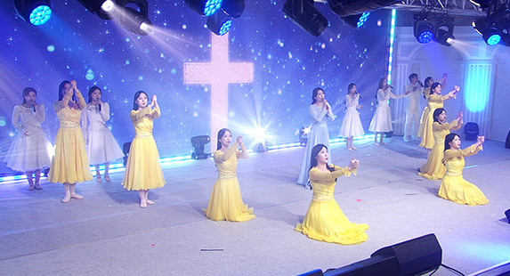 http://www.gcntv.org/_UpMedia/VODFile/culture/1003/2023/12603_t1.jpg