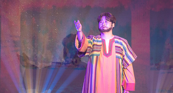 http://www.gcntv.org/_UpMedia/VODFile/culture/1003/2023/12605_t1.jpg