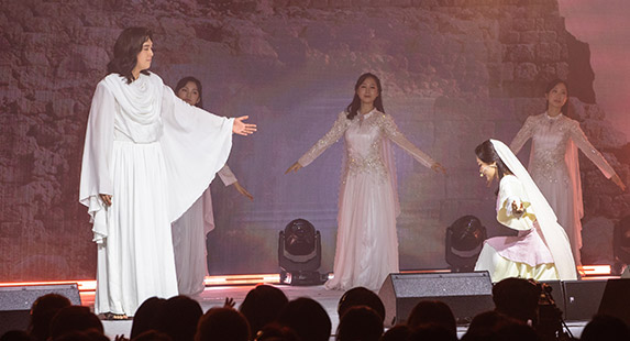 http://www.gcntv.org/_UpMedia/VODFile/culture/1003/2023/12607_t1.jpg