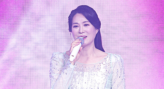 http://www.gcntv.org/_UpMedia/VODFile/culture/1003/2023/12612_t1.jpg
