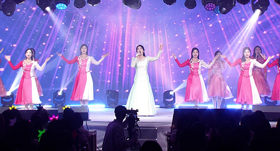 http://www.gcntv.org/_UpMedia/VODFile/culture/1003/2023/12613_t1.jpg