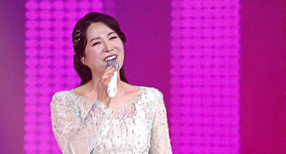 http://www.gcntv.org/_UpMedia/VODFile/culture/1003/2023/12615_t1.jpg