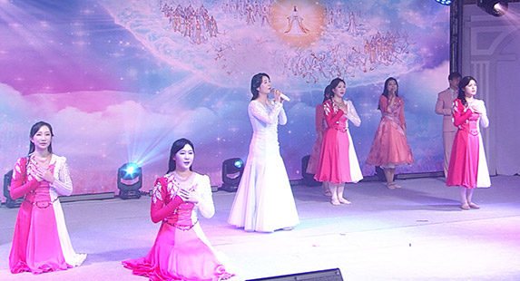 http://www.gcntv.org/_UpMedia/VODFile/culture/1003/2023/12617_t1.jpg