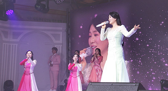 http://www.gcntv.org/_UpMedia/VODFile/culture/1003/2023/12618_t1.jpg