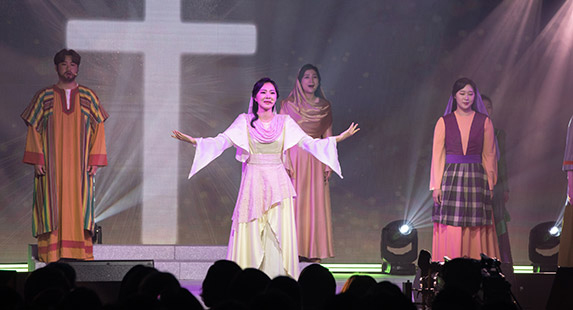 http://www.gcntv.org/_UpMedia/VODFile/culture/1003/2023/23167_t0.jpg