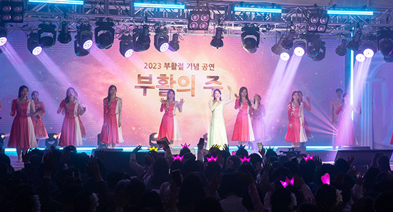 http://www.gcntv.org/_UpMedia/VODFile/culture/1003/2023/23168_t0.jpg