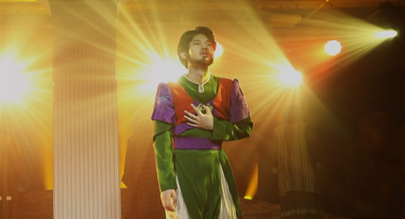 http://www.gcntv.org/_UpMedia/VODFile/culture/1003/2025/12945_t1.jpg