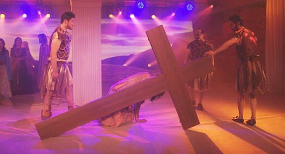 http://www.gcntv.org/_UpMedia/VODFile/culture/1003/2025/12947_t1.jpg