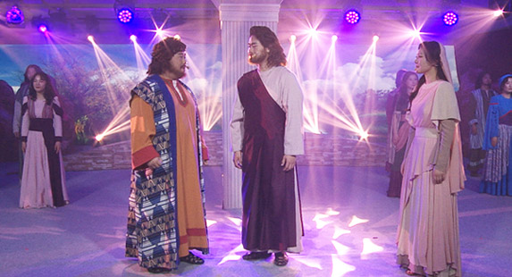 http://www.gcntv.org/_UpMedia/VODFile/culture/1003/2025/12949_t1.jpg