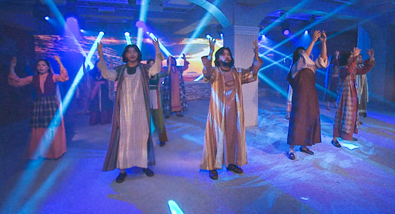 http://www.gcntv.org/_UpMedia/VODFile/culture/1003/2025/12950_t1.jpg