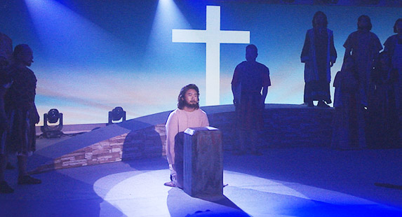 http://www.gcntv.org/_UpMedia/VODFile/culture/1003/2025/12951_t1.jpg