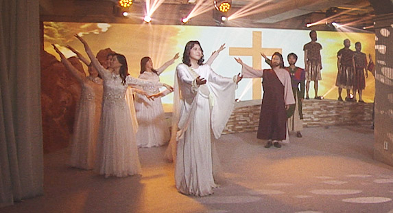 http://www.gcntv.org/_UpMedia/VODFile/culture/1003/2025/12952_t1.jpg