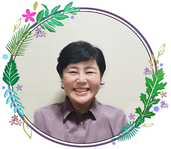 ½ÅÀºÁÖÁý»ç