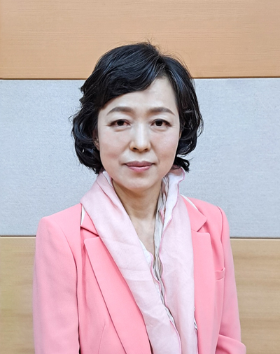 ���μ��ǻ�